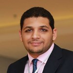 محمد عبد العزيز الهجين