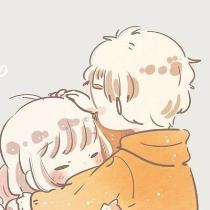 1._nourra✨❤️