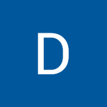 Dihia Dihouche
