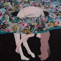 رند