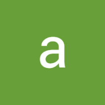 alifawzy