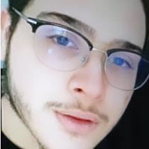 مناف DZ