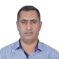 Mashhor Mohammad