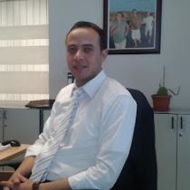 moayyad abo hayyeh