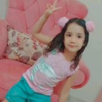 Seham Alsalamony