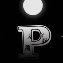 Paraa Ratil