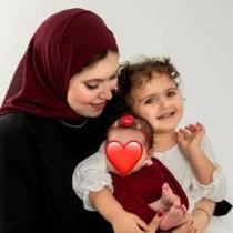 Sara Dawod