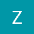 ZOZO Hamdy