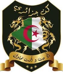 حمادي بوغني