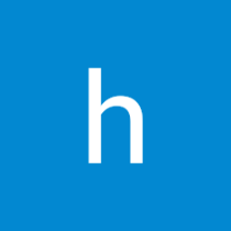 hybaraoran31