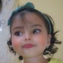 Nourhen Nour