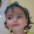 لا يوجد صوره