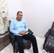 احمد عفيفى