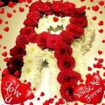 Raoudh Ben