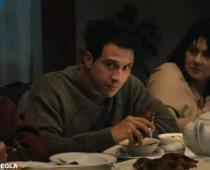 نورهان ياسر ( vet Nourhaan yasser)