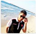 Nael ELmadhoun