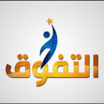 mohamad mathmatical