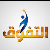 لا يوجد صوره