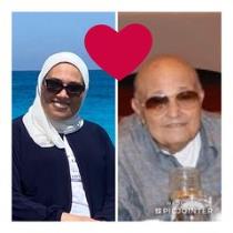Doa'a Nabil