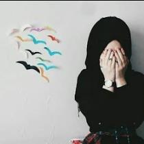 Roqaiah Ali
