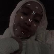 Sajda Ahmed
