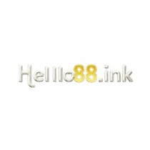 hello88ink