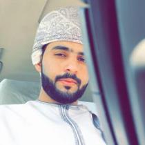 المعتصم السالمي