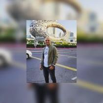 وليد الرفاعى