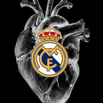 تاج Cr7