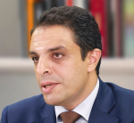 جمال أبو الحسن