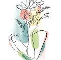Wesam Alsheshtawy