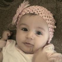 Maryana Ak Awawda