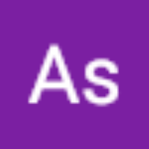 As Al