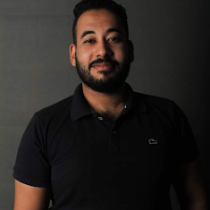 Hossam Hassan