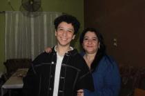 Nancy Nady