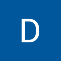 DUOMA