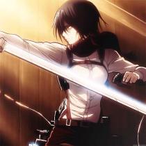 رِيري