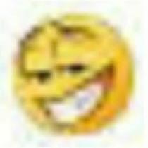 بتال