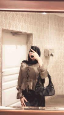 Marna Walied