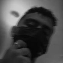 Black Evil
