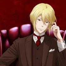 Abdullfettah Kasem Hallap