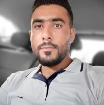 عبدالعزيز الكداوي