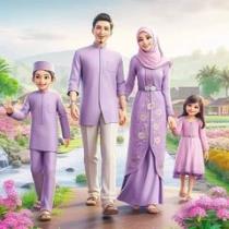 Al Bataineh Nadiah