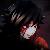 Noorhaan Alkhafaji