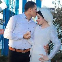 Rawan A. Elkhaiat