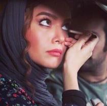 نهية القحطاني