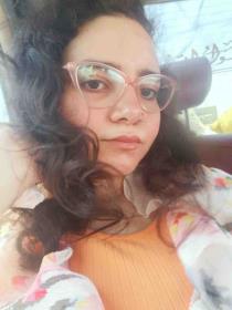 Mariam Hassan