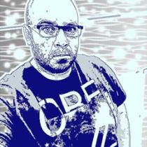 Mohamed Yehia