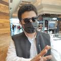 Momen Mahmoud