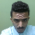 لا يوجد صوره
